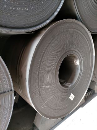 Immagine di 2105707792